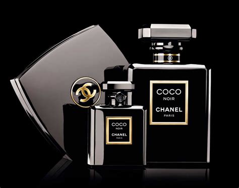 chanel noir 30ml|Chanel coco noir fragrantica.